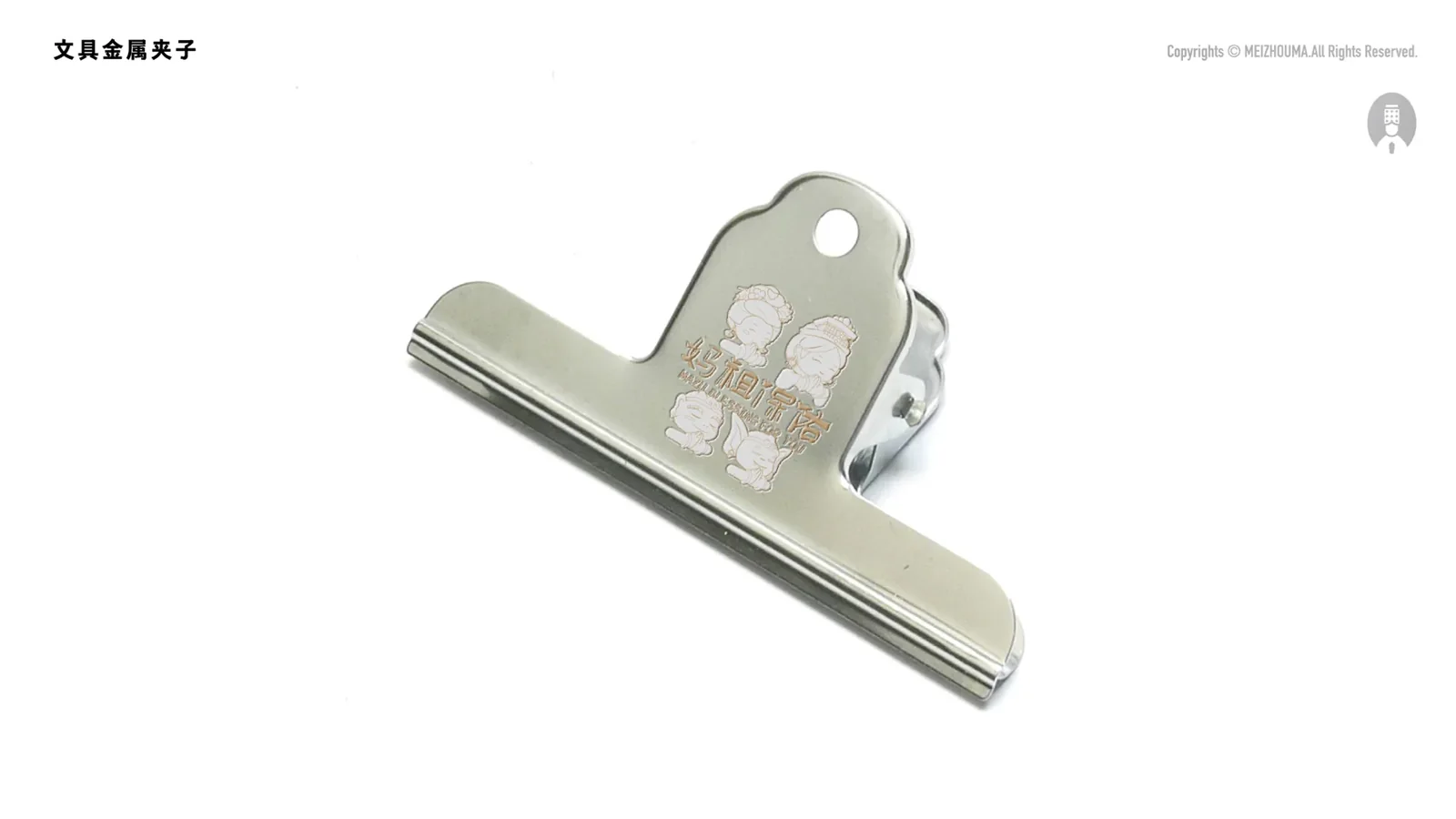 湄洲妈-妈祖IP 图片 107