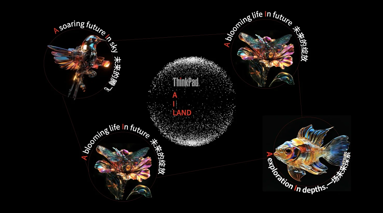 Thinkpad零售门店 gallery 13