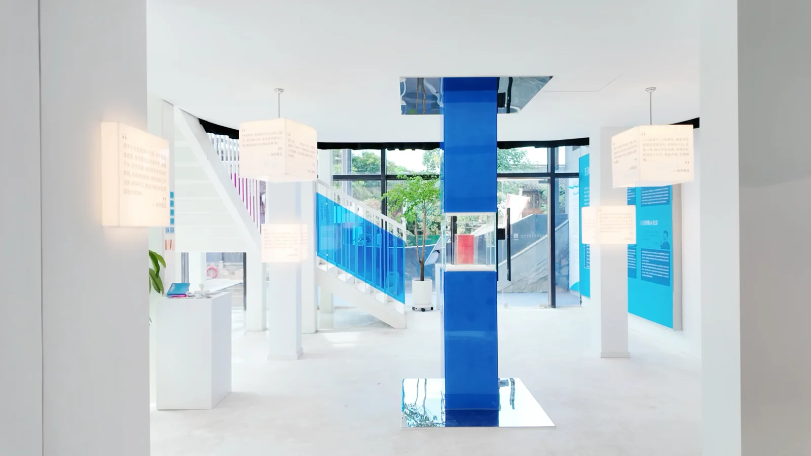 故纸新词·王国维在海宁 2