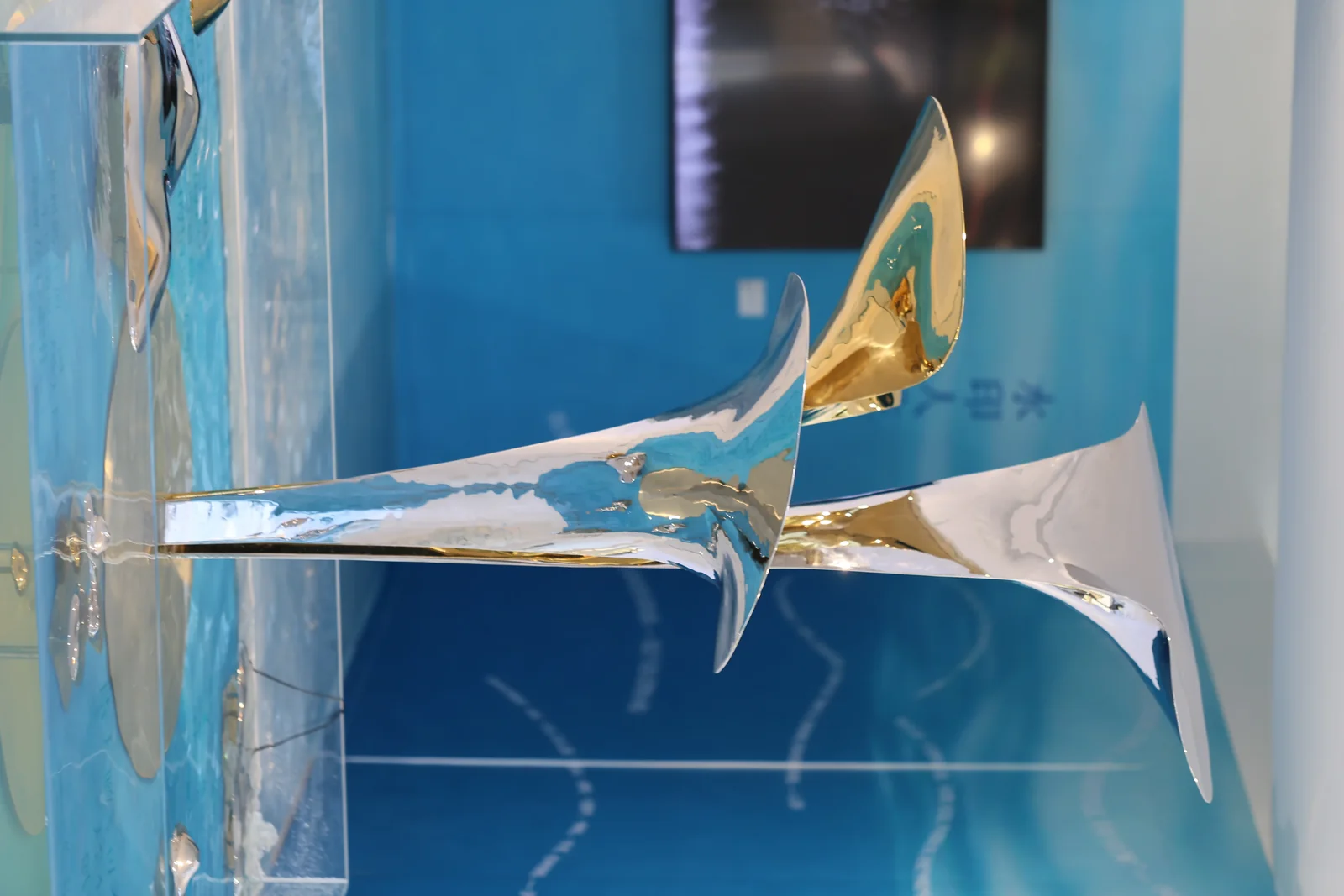 从水中诗，到诗中潮—徐志摩在海宁 19