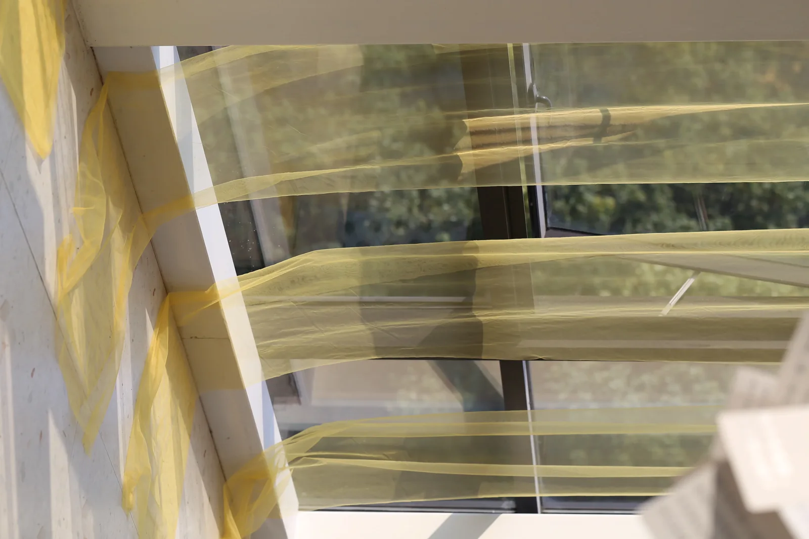 从水中诗，到诗中潮—徐志摩在海宁 23