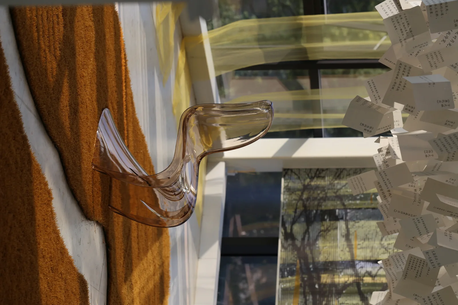 从水中诗，到诗中潮—徐志摩在海宁 24