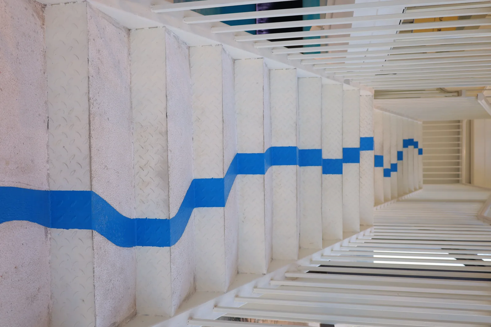 从水中诗，到诗中潮—徐志摩在海宁 40