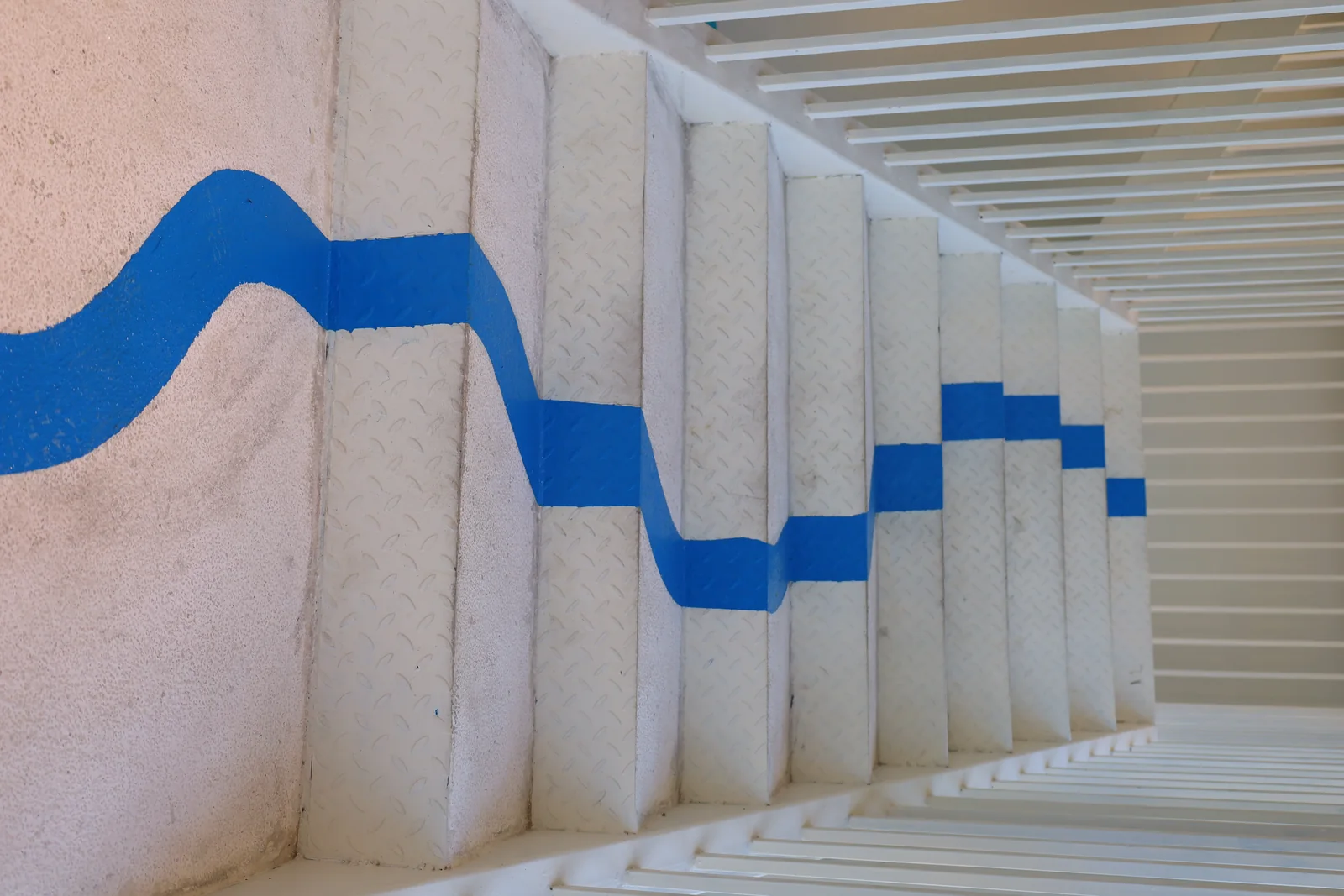 从水中诗，到诗中潮—徐志摩在海宁 41