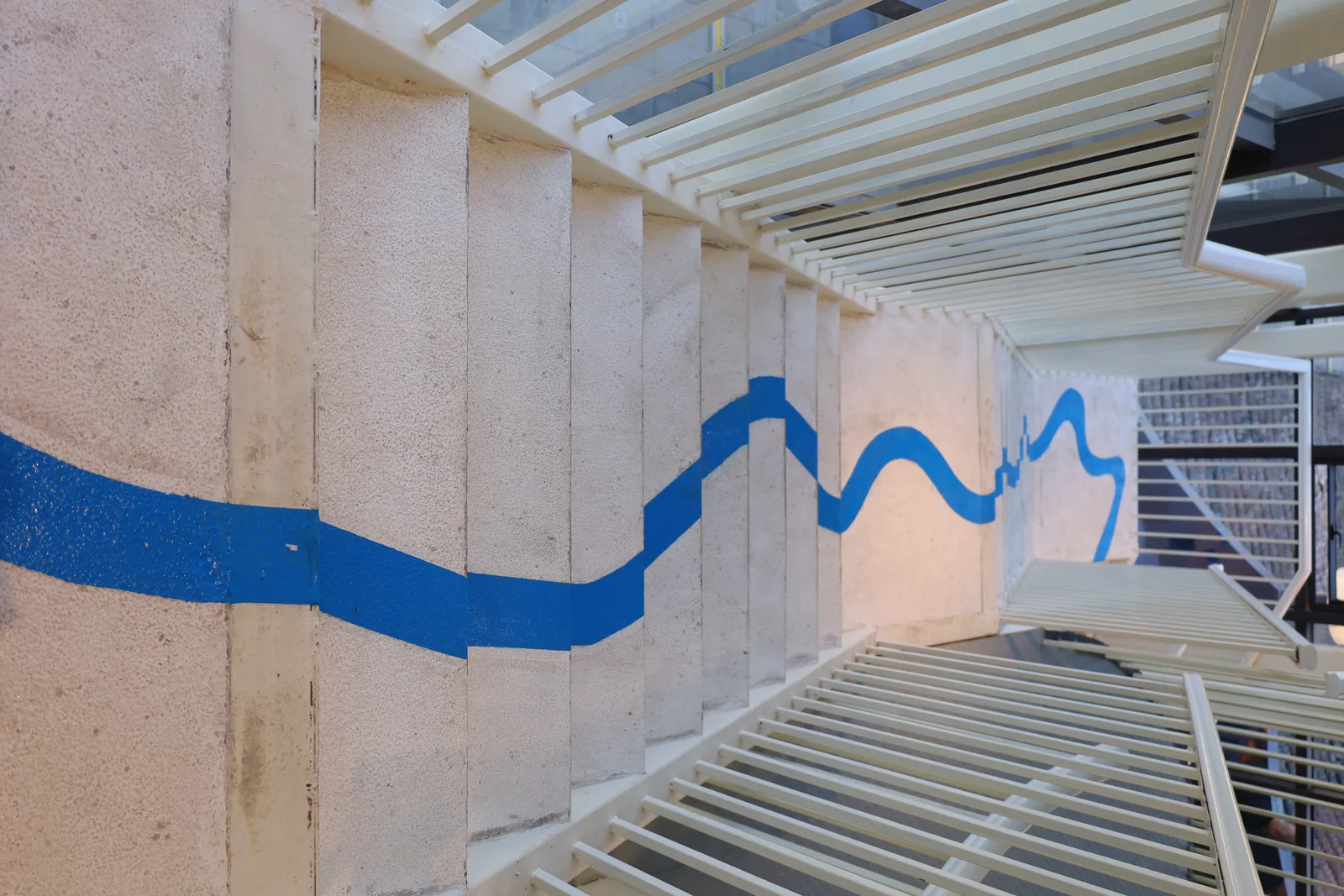 从水中诗，到诗中潮—徐志摩在海宁 42