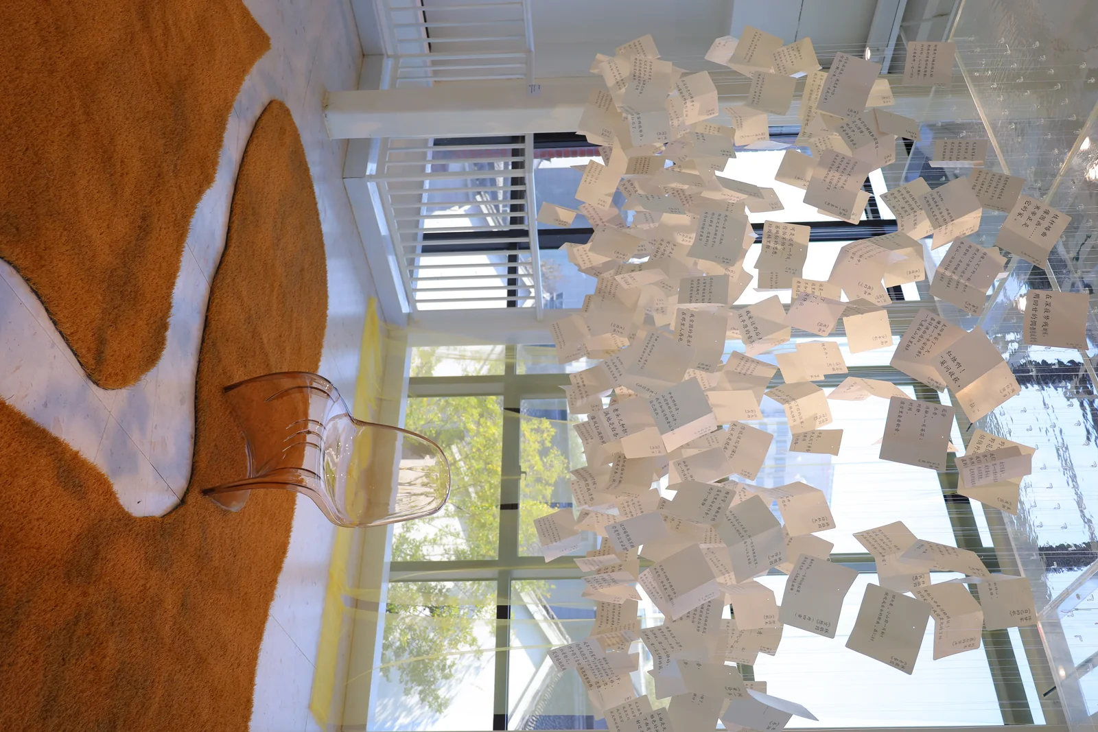 从水中诗，到诗中潮—徐志摩在海宁 54