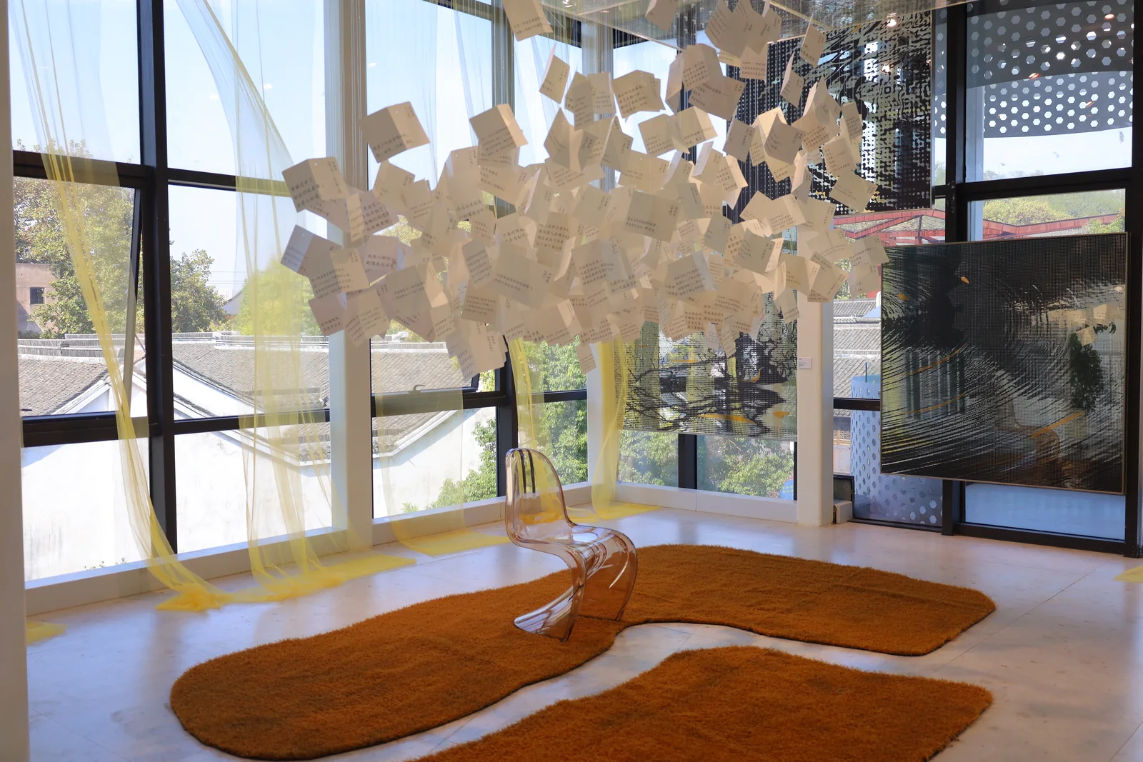 从水中诗，到诗中潮—徐志摩在海宁 59