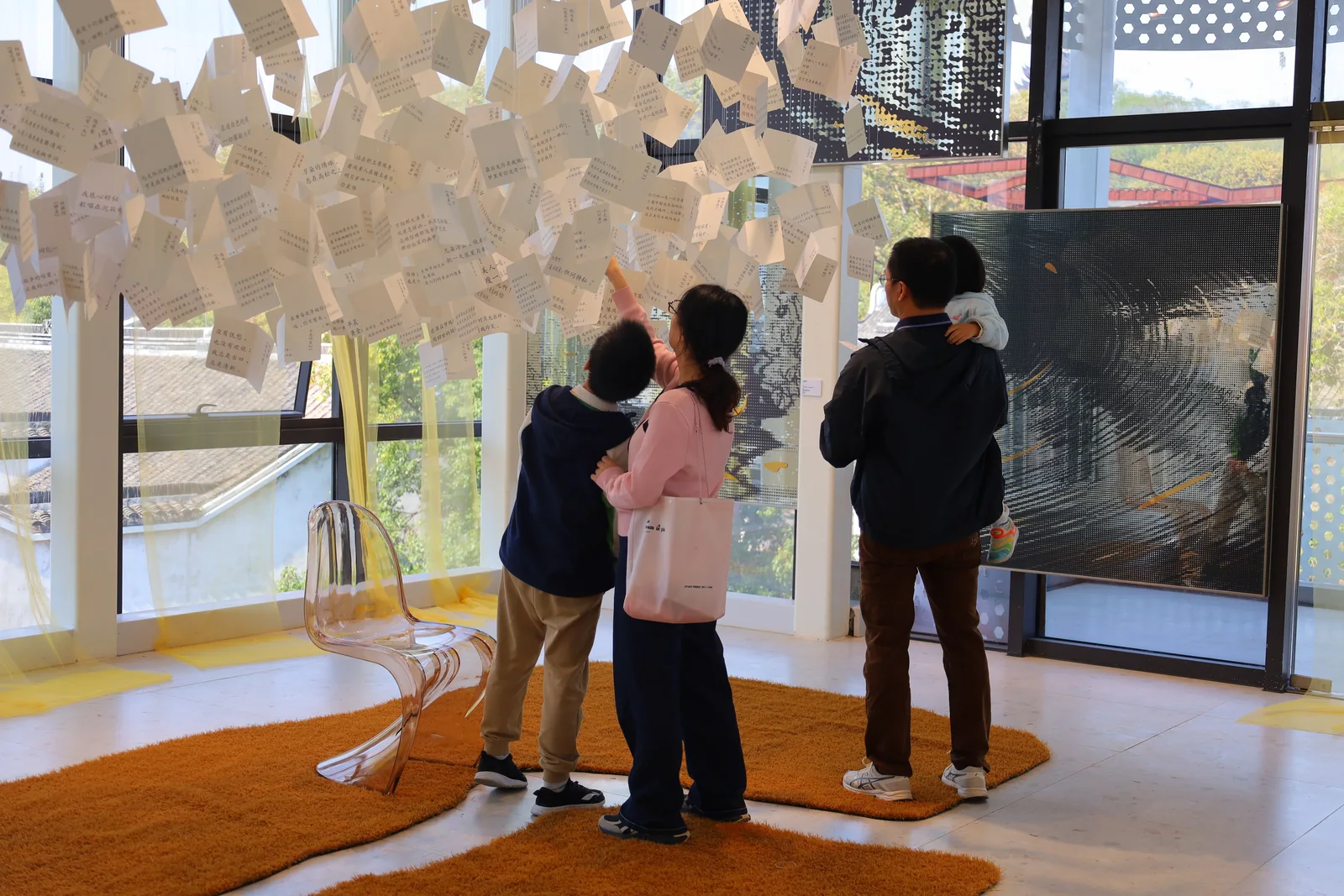 从水中诗，到诗中潮—徐志摩在海宁 61