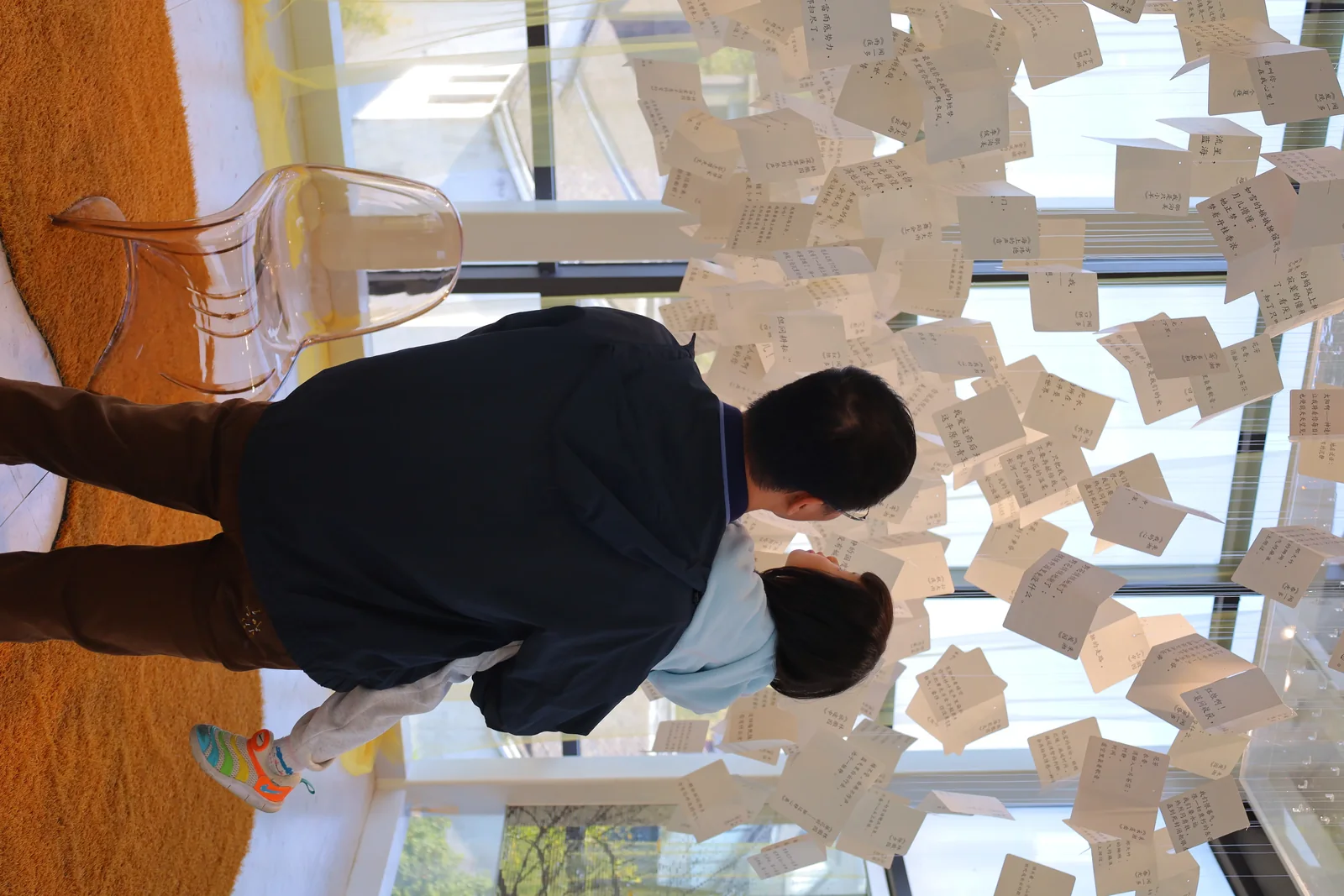 从水中诗，到诗中潮—徐志摩在海宁 64