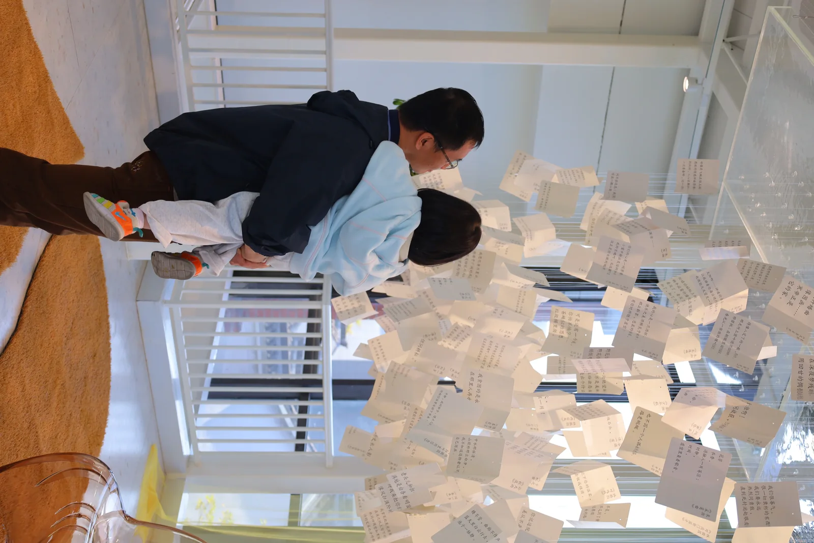 从水中诗，到诗中潮—徐志摩在海宁 65