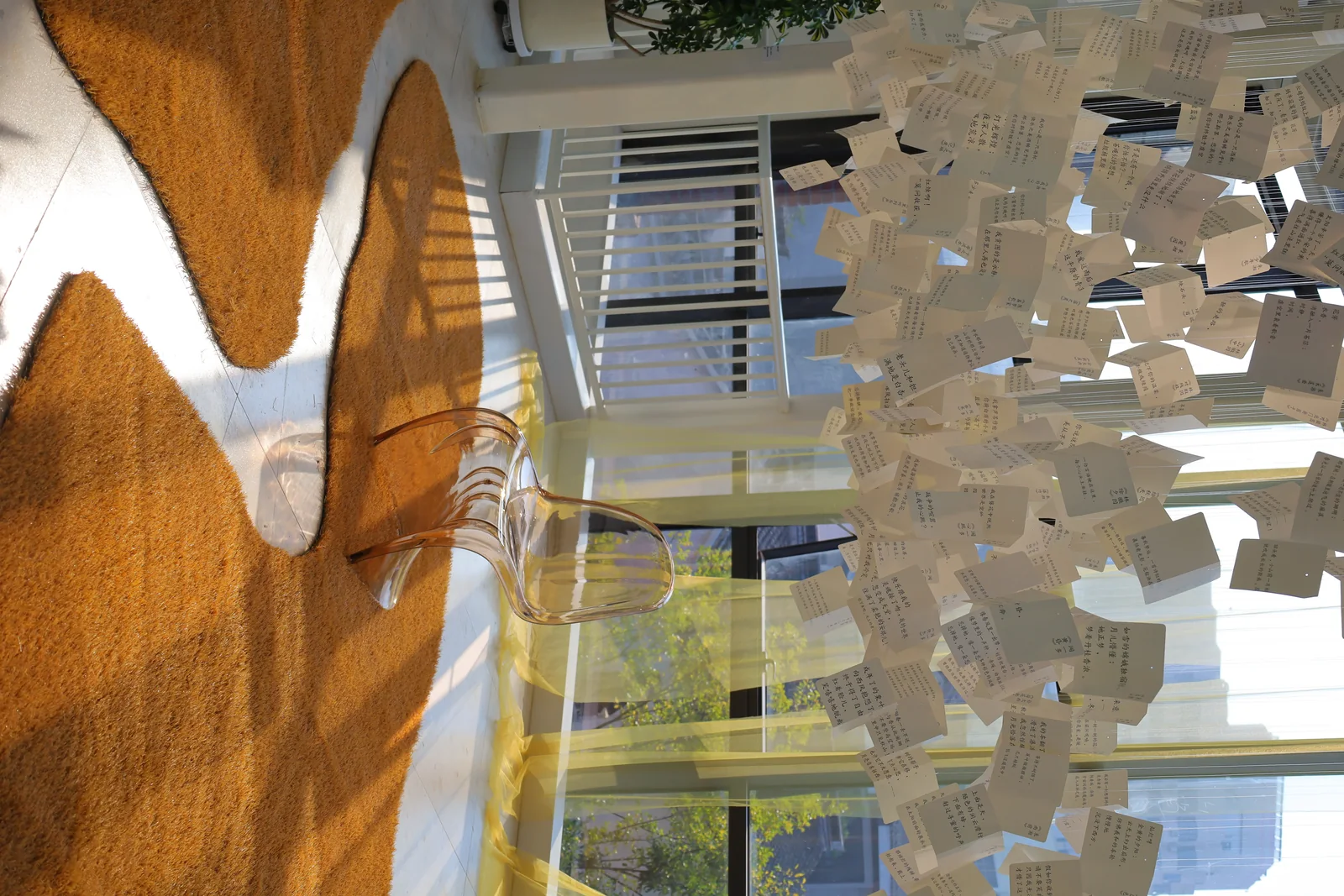 从水中诗，到诗中潮—徐志摩在海宁 70