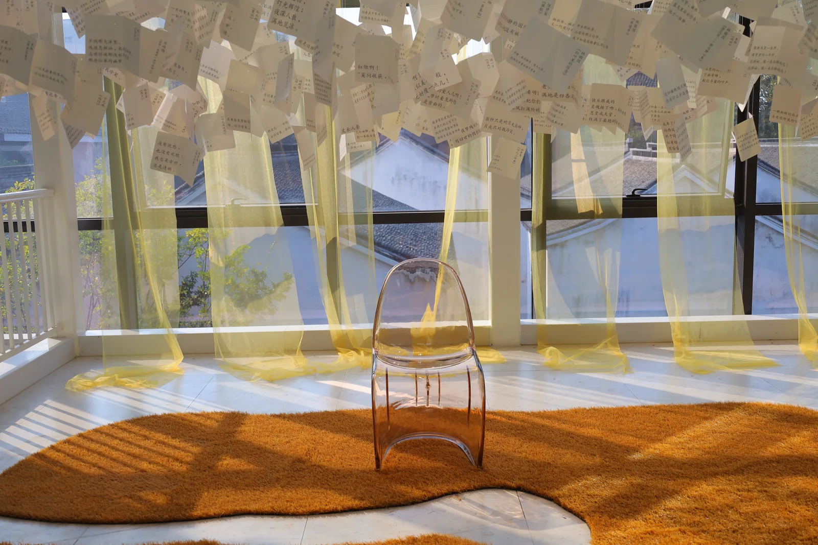 从水中诗，到诗中潮—徐志摩在海宁 71