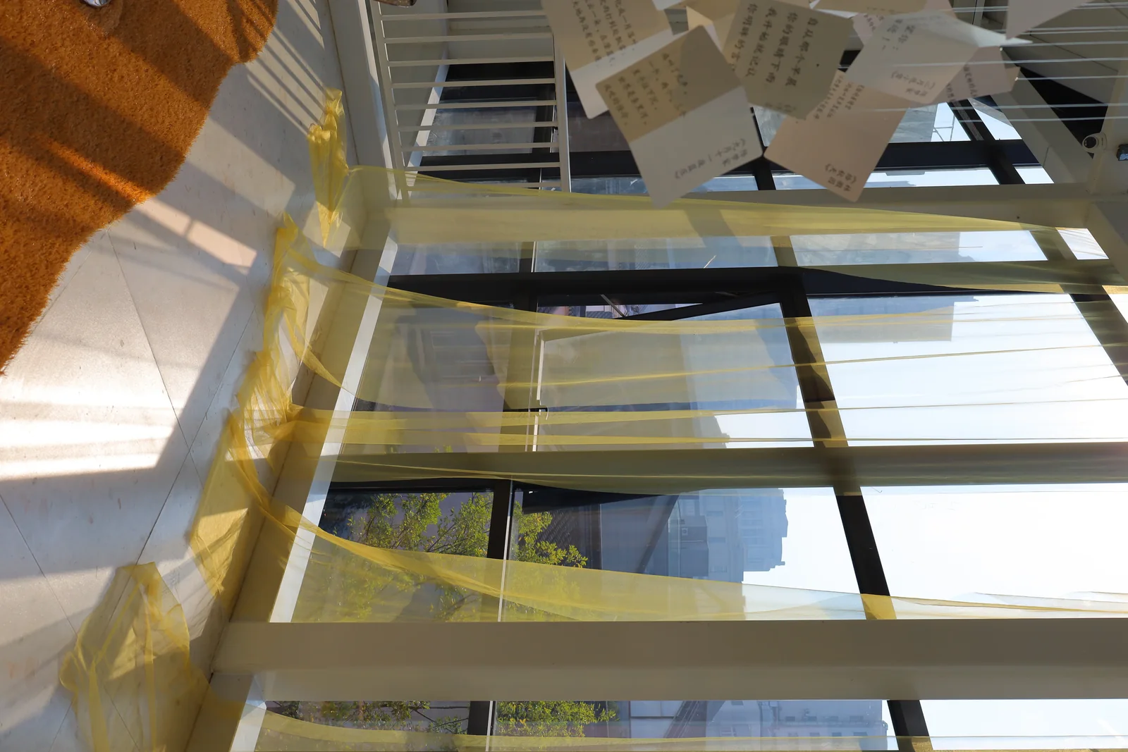 从水中诗，到诗中潮—徐志摩在海宁 73