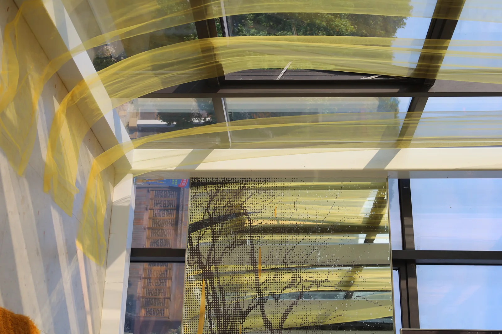 从水中诗，到诗中潮—徐志摩在海宁 74