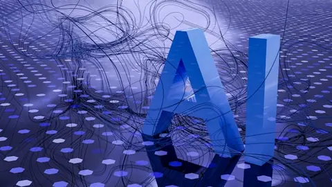 AI Agent