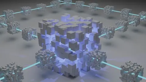 虚拟潮牌